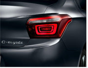 citroen-c-elyse-left-tail-light, original-stop-light-for-citroen, psa-9817303780 Citroen Left Stop Light for C-Elyse - Original Factory Part for 2017-2019 | PSA 9817303780 Citroen C-Elyse Left Stop Light 2017-2019 citroen, c-elyse, tail-light, car-parts, original-equipment, automotive, stop-light, vehicle-replacement, mechanics, ai-generated