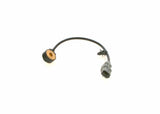 BOSCH Vibration Sensor 0261231228 - Compatible with Accent, i20 and 3 more models — Engine Management Sensors
