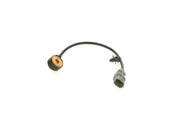 bosch-vibration-sensor-0261231228-image1 BOSCH Vibration Sensor 0261231228 - Compatible with Accent, i20, i30, Cerato, Rio | Engine 1.4-1.6 BOSCH Vibration Sensor 0261231228 bosch, vibration-sensor, car-parts, engine, diagnostics, hyundai, kia, mechanics, car-owners, ai-generated