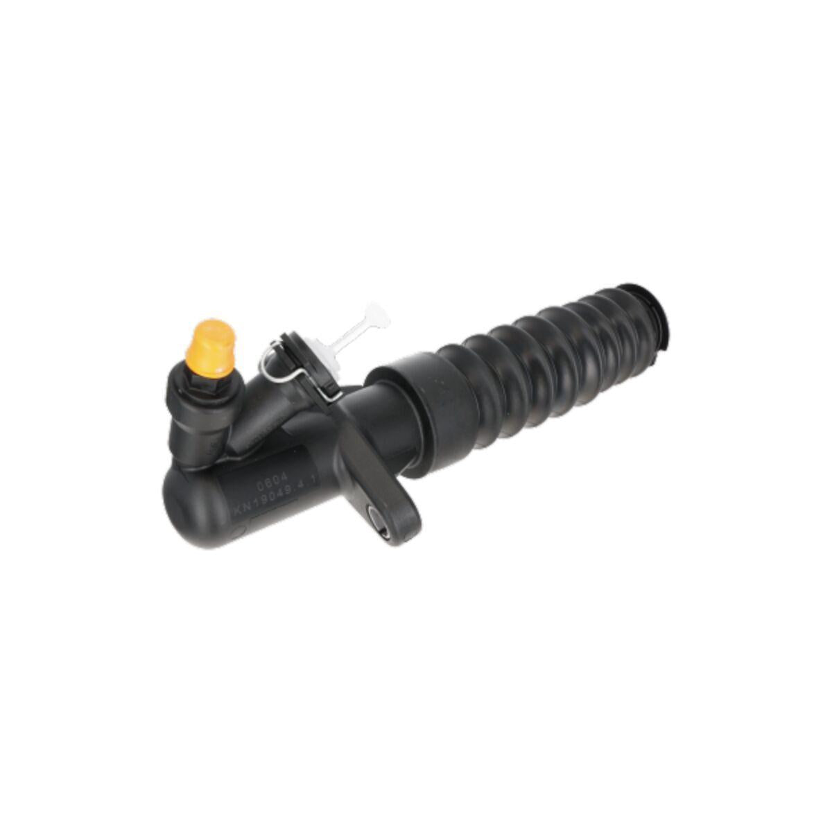 Valeo 874897 Clutch Slave Cylinder Peugeot 2008/208/3008/301/308/508/5008/Partner III/Expert IV — Clutch & Flywheel