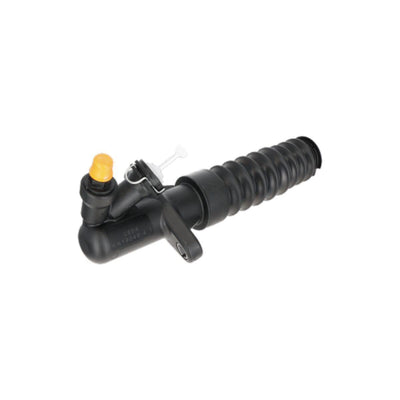 Valeo 874897 Clutch Slave Cylinder Peugeot 2008/208/3008/301/308/508/5008/Partner III/Expert IV — Clutch & Flywheel