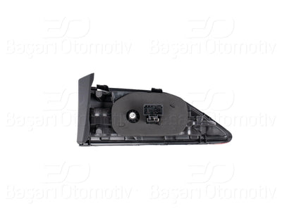 ARTEB 5H0945093C Tail Lamp Left Inner VW Golf8 20 > — Tail, Signal & Reflectors