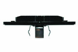 HELLA Pagid Brake Pads - Replacement for BMW F20, F25, F30