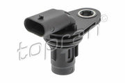 topran excentric sensor for mercedes m276, topran 410405 engine sensor TOPRAN Excentric Sensor for Mercedes M276 - Precision Engine Component for Car Owners and Automotive Technicians TOPRAN Excentric Sensor for Mercedes M276 topran, excentric-sensor, mercedes-m276, engine-component, car-accessories, automotive-tools, engine-repair, car-maintenance, automotive-technicians, ai-generated