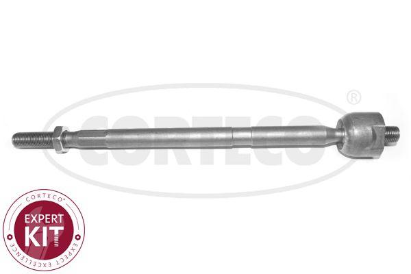 Corteco 49400118 Rotmili Polo 1.2-1,4Tsi 1.2-1,6Tdi 09- Audi A1 1.2-1,4Tfsi 1.6-2.0 TDI 10- Seat Ibiza V 1.2-1,4Tfsi