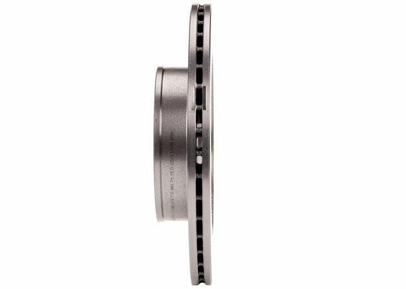 bosch front brake discs, hyundai i10 brake discs, kia picanto brake discs BOSCH Front Brake Discs - 252mm for Hyundai i10 & Kia Picanto | 2 Pack BOSCH Front Brake Discs for i10 & Picanto - 252mm bosch, brake-discs, automotive-parts, hyundai-i10, kia-picanto, car-repair, vehicle-maintenance, mechanic-tools, braking-system, ai-generated