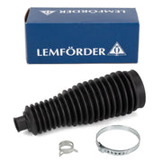 lemforder steering boot for porsche macan, porsche macan steering rod boot installation, LEMFORDER 3638101 product view LEMFORDER 3638101 - Porsche Macan Steering Rod Boot for 2014+ Models | Vehicle Accessory LEMFORDER 3638101 - Porsche Macan Steering Boot lemforder, porsche-macan, steering-boot, car-accessory, automotive-parts, car-enthusiasts, porsche-owners, vehicle-maintenance, original-equipment, ai-generated