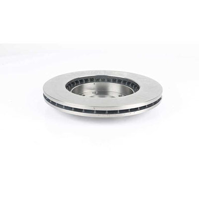 Bsg 75-210-012 Brake Disc Front Duster / Megan IV Bm 10 — Brake Rotors & Drums