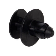 psa opel astra j fender liner clip, original quality fender liner clip for opel astra PSA Opel Astra J Fender Liner Clip - High Quality Replacement for Car Owners | OE Model Compatibility PSA Opel Astra J Fender Liner Clip - OEM Quality opel-astra-j, fender-liner-clip, car-parts, replacement-clip, psa, automotive-accessories, oem, vehicle-security, car-owners, ai-generated