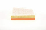 BOSCH F026400250 - Air Filter for 08 Kangoo Citan — Air & Cabin Filters