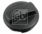 febi motor oil cap 177306 black design, febi oil fill neck for car maintenance FEBI Motor Oil Cap 177306 - Durable Black Oil Fill Neck | Car Owners & Mechanics FEBI Motor Oil Cap 177306 - Durable Black Design febi, motor-oil-cap, car-maintenance, engine-parts, mechanics-tools, car-owners, black-oil-cap, engine-accessory, automotive-parts, ai-generated