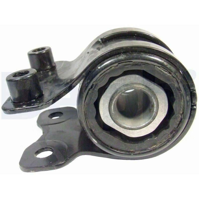 Delphi TD653W Swing Arm Bushing — Bushings & Mounts