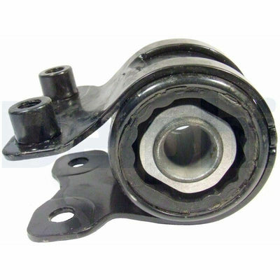 Delphi TD653W Swing Arm Bushing 22mm Inner Diameter — Bushings & Mounts