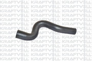 kraftvoll radiator upper hose for partner berlingo xsara, durable radiator hose performance and maintenance KRAFTVOLL Radiator Hose - Upper Hose for Partner II, Berlingo II, Xsara Picasso | 1.6 HDI 16V KRAFTVOLL Radiator Hose - Partner II, Berlingo II, Xsara Picasso kraftvoll, radiator-hose, partner-ii, berlingo-ii, xsara-picasso, car-parts, mechanic-tools, engine-cooling, auto-repair, ai-generated