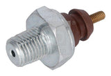 FEBI Oil Pressure Switch - Compatible with Ford Escort, Mondeo, Fiesta — Switches & Relays