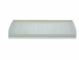 BOSCH Pollen Filter - 05 A Series (W169) and B Series (W245) — Air & Cabin Filters