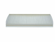 bosch pollen filter for cars, high-quality cabin air filter from bosch BOSCH Pollen Filter - High-Quality Replacement for 05 A Series (W169) and B Series (W245) | 1 Filter BOSCH Pollen Filter W169 W245 | High-Quality Replacement bosch, car-parts, air-filter, cabin-filter, pollen-filter, car-owners, high-quality, replacement-parts, automotive-accessories, ai-generated