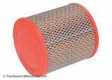 BLUEPRINT Air Filter - Compatible with Chrysler Neon II 1.6 / 2.0 — Blue Print, Air & Cabin Filters