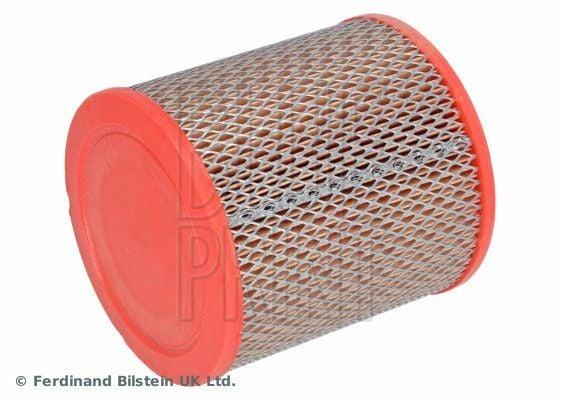 blueprint air filter for chrysler neon, chrysler neon air filter specifications, blueprint ada102216 air filter BLUEPRINT Air Filter - Compatible with Chrysler Neon II 1.6 / 2.0 | 167mm x 178mm BLUEPRINT Air Filter for Chrysler Neon II | 1.6 & 2.0 air-filter, chrysler-neon, automotive-replacement, car-maintenance, engine-parts, filters, mechanics, vehicle-efficiency, air-filtration, ai-generated