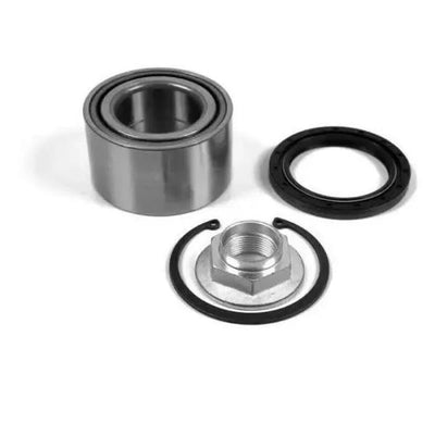 GMB GH042130B Wheel Bearing Mazda 626 Gasoline 97-02 — Wheel Bearings