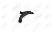 ayd swing arm for corolla 95-02, right lower control arm for toyota corolla AYD Swing Arm (Part Number: 97-02868) for Toyota Corolla 1995-2002 - Right Lower Control Arm | Automotive Mechanics & Car Owners AYD Swing Arm for Corolla 95-02 car-parts, ayd, suspension, toyota-corolla, automotive, mechanics, control-arm, right-side, car-owners, ai-generated