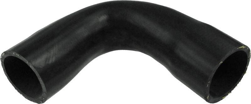 RAPRO Turbo Hose C3 1.4Hdi - Durable and Reliable Charge Air Hose — Turbo & Supercharger