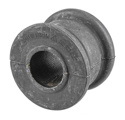 Lemförder 3548101 Sway Bar Bushing Front (Fabric Lined) W202 94-00 S202 96-00 C208 97-02 — Bushings & Mounts