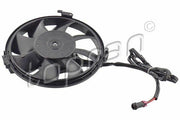 topran fan motor for vw and audi vehicles, technical specifications of topran fan motor TOPRAN Fan Motor - Essential Cooling Component for VW Passat, Audi A4 & A6 | 280 mm TOPRAN Fan Motor for VW & Audi Vehicles fan-motor, topran, vw-passat, audi-a4, audi-a6, car-parts, automotive, cooling-system, mechanics, ai-generated