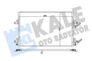 kale radiator 342590 - climate condenser, climate condenser dimensions and specifications Kale Radiator 342590 - Climate Condenser for Espace IV | Megane II | 680mm Length Kale Radiator 342590 - Climate Condenser for Espace IV | Megane II kale, radiator, climate-condenser, espace-iv, megane-ii, car-parts, automotive, mechanics, car-owners, ai-generated