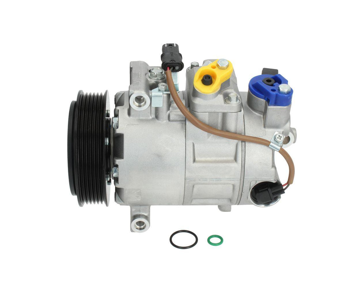 Bosch 1986AD1327 A/C Compressor N13 BMW F20 F21 F30 F80 F31 11 >