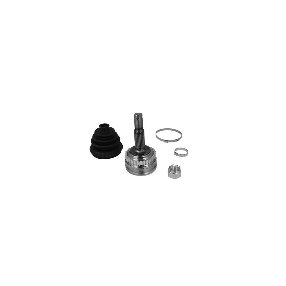 Cifam 607-056 CV Joint Outer Astra F 1.4I-1.6I-1.6I 16V (92-98) — Axles, CV Joints & Boots