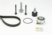 continental timing belt kit for vw golf, vw golf timing belt specifications, continental ct1167k1 timing belt kit Continental Timing Belt Kit - CTAM CT1167K1 for VW Golf 1.2-1.4 TSI | Ideal for Car Owners & Mechanics Continental Timing Belt Kit for VW Golf continental, vw-golf, timing-belt-kit, car-maintenance, mechanics, automotive-parts, engine-repair, car-owners, tires-auto, ai-generated