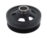 CORTECO Crank Pulley - Part for Mercedes W210 W211 W220 — Pistons & Rotating