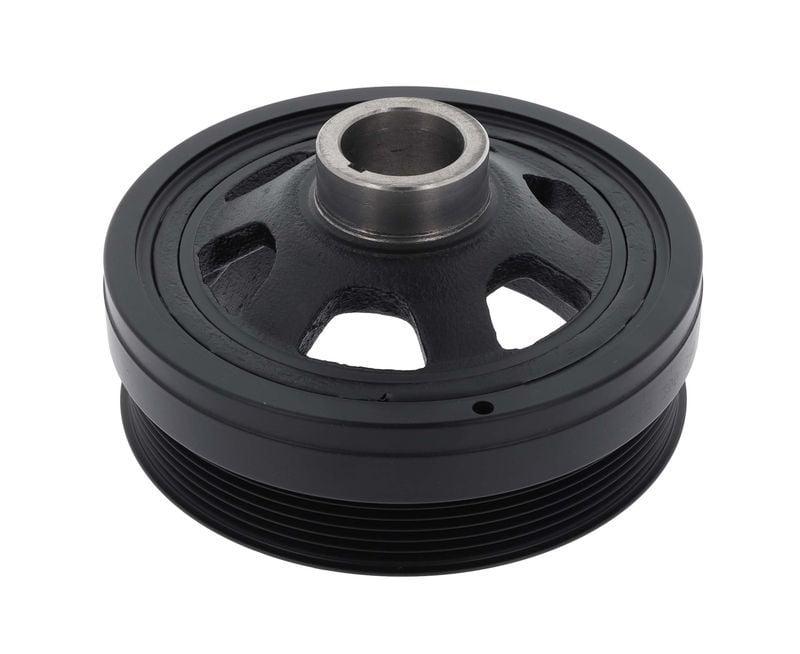 corteco-crank-pulley-mercedes, corteco-80000363-crank-pulley, crank-pulley-for-mercedes-w210-w220 CORTECO Crank Pulley - Reliable Replacement Part for Mercedes W210 W211 W220 | 6PK CORTECO Crank Pulley for Mercedes W210 W211 W220 corteco, crank-pulley, mercedes-parts, car-maintenance, automotive-parts, mechanics, car-owners, 6pk, replacement-part, ai-generated