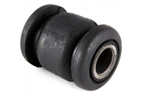 Chevrolet Aveo T250 Engine Mount Front Bushing - Replacement Part for Chevrolet Aveo — Auto Parts Hall, Mounts