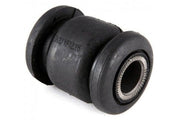 chevrolet aveo t250 engine mount front bushing, front bushing for chevrolet aveo t250 Chevrolet Aveo T250 Engine Mount Front Bushing - Premium Quality Replacement Part for Chevrolet Aveo Owners Chevrolet Aveo T250 Engine Mount Front Bushing chevrolet, aveo, engine-mount, car-parts, front-bushing, replacement-part, automotive, chevrolet-aveo-t250, ai-generated, car-repair