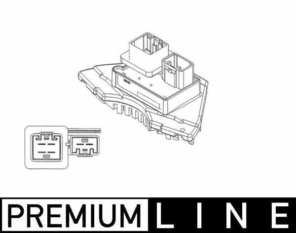 behr abr35000p heater motor for volvo s60, installation guide for behr volvo s60 heater motor BEHR ABR35000P | Heater Motor for Volvo S60 2.0T - Ideal for Car Owners & Mechanics BEHR ABR35000P | Volvo S60 Heater Motor behr, volvo-s60, heater-motor, car-parts, vehicle-accessories, mechanics-tools, car-owners, auto-repair, heating-system, ai-generated