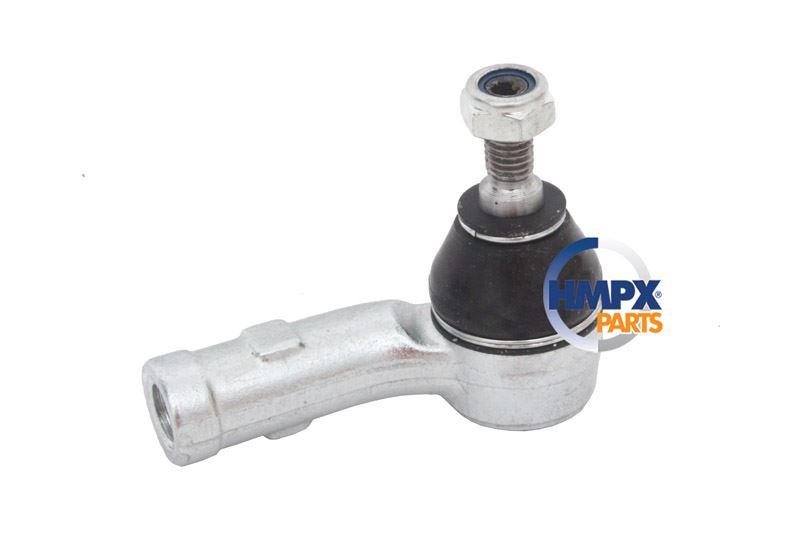 HİMPEKS 98AX 3270 AA Tie Rod End Right Focus 98 > — Tie Rods & Linkage