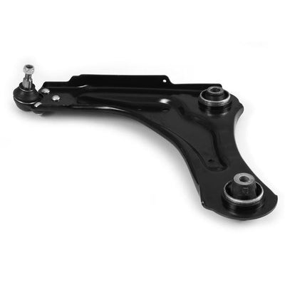 FROW ALTTAKIM 2091206011 Control Arm (Left) Renault Megane III Fluance 09 — Control Arms & Ball Joints