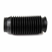 ytt front shock absorber dust cover for opel insignia a, opel insignia a shock absorber dust cover installation YTT Front Shock Absorber Dust Cover - Opel Insignia A | 1 Piece YTT Front Shock Absorber Dust Cover for Opel Insignia A opel-insignia-a, front-shock-absorber, dust-cover, ytt, car-parts, suspension-parts, auto-accessories, mechanics, car-owners, ai-generated