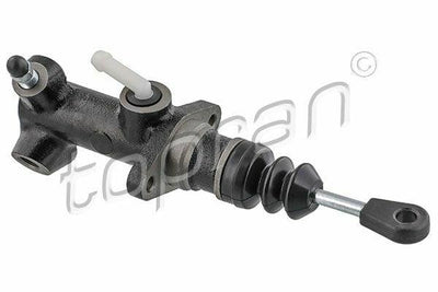 TOPRAN 103535 Clutch Master Cylinder — Clutch & Flywheel