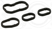 elring-oil-cooler-gasket-set, renault-megane-oil-cooler-gasket, elring-gasket-set-traffic-kadjar ELRING Oil Cooler Gasket Set - Compatible with Renault Megane III-IV, Kadjar, Traffic III | Essential for Car Owners & Mechanics ELRING Oil Cooler Gasket Set for Renault Vehicles elring, oil-cooler-gasket-set, renault-parts, car-maintenance, automotive-repair, mechanic-tools, gaskets, car-owners, 1.6-dci, ai-generated