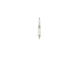 BOSCH 0250623006 Glow Plug - 16 Corolla Auris Yaris — Coils & Plugs