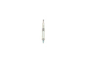 bosch glow plug 0250623006 for corolla auris yaris, technical specifications of bosch glow plug 0250623006, installation of bosch 0250623006 glow plug BOSCH 0250623006 Glow Plug - 16 Corolla Auris Yaris | 1.4 D-4D BOSCH 0250623006 Glow Plug - 16 Corolla Auris Yaris | 1.4 D-4D bosch, glow-plug, automotive-parts, car-repair, 1-4-d-4d, corolla, auris, yaris, ai-generated, mechanics