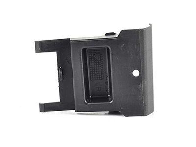 Bsg 65-922-042 Masbıyel Jack Cover Rear Left Astra G Bm 98