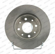ferodo dd1179 disk brake for 04 panda 500, ferodo dd1179 brake disk specifications FERODO DDF1179 Disk Brake for 04 Panda 500 - Premium Quality for Car Owners & Mechanics | Set FERODO DDF1179 Disk Brake for 04 Panda 500 | PEM 1 Set ferodo, brakes, brake-disks, 04-panda, mechanics, car-owners, automotive, premium-quality, ai-generated, car-repair