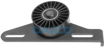 dayco apv2064 belt tensioner for clio ii, belt tensioner technical specifications, dayco apv2064 installed on vehicle DAYCO APV2064 Belt Tensioner - Compatible with Clio II, Kangoo, Logan, Symbol | 1.4L & 1.6L DAYCO APV2064 Belt Tensioner for Clio II & Kangoo dayco, belt-tensioner, clio-ii, kangoo, logan, symbol, car-parts, vehicle-maintenance, auto-repair, ai-generated