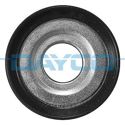 Dayco APV4450 V-Belt Tensioner Bearing W118-177-247 M282 17 — Pulleys & Tensioners