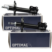 peugeot-207-front-shock-absorber-set, optimal-front-shock-absorber-peugeot-207 Optimal Peugeot 207 Front Shock Absorber Set - Quality German Product for Car Owners and Mechanics | 47mm Peugeot 207 Front Shock Absorber Set - Optimal Performance peugeot-207, shock-absorber, automotive-parts, optimal, front-suspension, car-maintenance, mechanics, german-product, car-owners, ai-generated