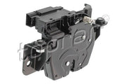 topran 504337 bmw trunk lock, topran bmw trunk lock electric operation TOPRAN 504337 - BMW Trunk Lock for F34 F36 F25 F26 | Vehicle Owners & BMW Enthusiasts TOPRAN 504337 - BMW Trunk Lock F34 F36 F25 F26 topran, bmw, trunk-lock, vehicle-owners, bmw-enthusiasts, car-accessories, car-parts, automotive-security, ai-generated, f34-f36-f25-f26